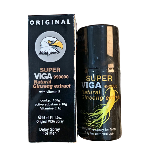 VIGA 99000 I 45 ML